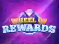 Jwèt Wou Vèdwan sou entènèt Jwèt Wou Vèdwan sou entènèt