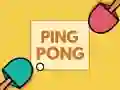 Jwèt Ping pong sou entènèt Jwèt Ping pong sou entènèt