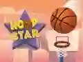 Jwèt Etwal Hoop sou entènèt Jwèt Etwal Hoop sou entènèt