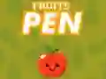 Jwèt Plim Fwi sou entènèt Jwèt Plim Fwi sou entènèt