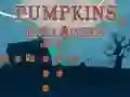 Jwèt Pòm Halloween sou entènèt Jwèt Pòm Halloween sou entènèt