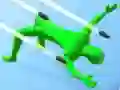 Jwèt Aksyon Evite 3D sou entènèt Jwèt Aksyon Evite 3D sou entènèt