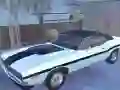 Jwèt Vites Maksimòm 2 sou entènèt Jwèt Vites Maksimòm 2 sou entènèt