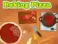 Jwèt Fouye Pizza sou entènèt Jwèt Fouye Pizza sou entènèt