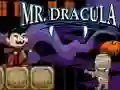 Jwèt Mesye Dracula sou entènèt Jwèt Mesye Dracula sou entènèt