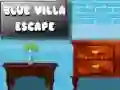 Jwèt Konnen soti nan Villa Ble sou entènèt Jwèt Konnen soti nan Villa Ble sou entènèt