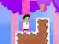 Jwèt Pixelkenstein: Halloween sou entènèt Jwèt Pixelkenstein: Halloween sou entènèt
