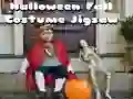 Jwèt Pòz Kostim Otòn Halloween sou entènèt Jwèt Pòz Kostim Otòn Halloween sou entènèt