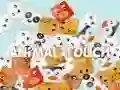 Jwèt Manyen Animal sou entènèt Jwèt Manyen Animal sou entènèt