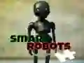 Jwèt Robot Entelijan sou entènèt Jwèt Robot Entelijan sou entènèt