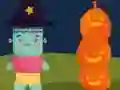 Jwèt Kreyati Move Kache sou entènèt Jwèt Kreyati Move Kache sou entènèt