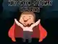Jwèt Koulè Kostim Halowin sou entènèt Jwèt Koulè Kostim Halowin sou entènèt