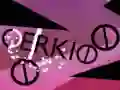 Jwèt Cerkio sou entènèt Jwèt Cerkio sou entènèt