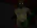 Jwèt Ultracraze sou entènèt