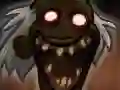 Jwèt Troll Face Quest Kè Sòti 3 sou entènèt Jwèt Troll Face Quest Kè Sòti 3 sou entènèt