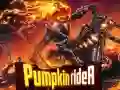 Jwèt Kavalyè Punkin sou entènèt Jwèt Kavalyè Punkin sou entènèt