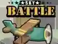 Jwèt Batay Syèl sou entènèt Jwèt Batay Syèl sou entènèt