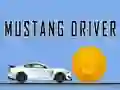 Jwèt Chauffeur Mustang sou entènèt Jwèt Chauffeur Mustang sou entènèt