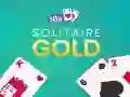 Jwèt Solitaire Lò 2 sou entènèt Jwèt Solitaire Lò 2 sou entènèt