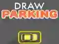 Jwèt Desseran Pakin sou entènèt Jwèt Desseran Pakin sou entènèt