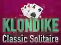 Jwèt Solitè Klondike Klasik sou entènèt Jwèt Solitè Klondike Klasik sou entènèt