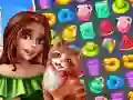 Jwèt Bòn Vwayaj sou entènèt Jwèt Bòn Vwayaj sou entènèt