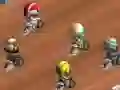 Jwèt Rally Motobike Tè sou entènèt Jwèt Rally Motobike Tè sou entènèt