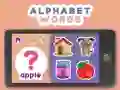 Jwèt Moza Alfabè sou entènèt Jwèt Moza Alfabè sou entènèt