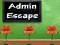Jwèt Evad Admin sou entènèt Jwèt Evad Admin sou entènèt