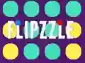 Jwèt Flipzzle sou entènèt Jwèt Flipzzle sou entènèt