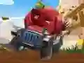 Jwèt Vole Foli Kart Zetwal Kache sou entènèt Jwèt Vole Foli Kart Zetwal Kache sou entènèt