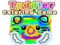 Jwèt Jwèt koulè pou ti bebe sou entènèt Jwèt Jwèt koulè pou ti bebe sou entènèt