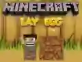 Jwèt Minecraft Plas an Ze sou entènèt Jwèt Minecraft Plas an Ze sou entènèt