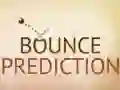 Jwèt Pòtpòz Prediksyon sou entènèt Jwèt Pòtpòz Prediksyon sou entènèt