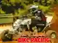 Jwèt Kousinen ATV Quad Bike sou entènèt Jwèt Kousinen ATV Quad Bike sou entènèt