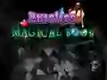Jwèt Liv Magik Amelie a: Mahjong Roguelike sou entènèt Jwèt Liv Magik Amelie a: Mahjong Roguelike sou entènèt