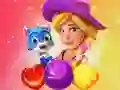 Jwèt Candy Match 3 Jelly sou entènèt Jwèt Candy Match 3 Jelly sou entènèt