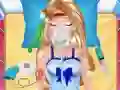 Jwèt Chiriji ijans Barbie sou entènèt