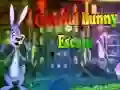 Jwèt Soti Kwenin ki Kontan sou entènèt Jwèt Soti Kwenin ki Kontan sou entènèt