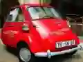 Jwèt Machin ki Pi piti Alman sou entènèt Jwèt Machin ki Pi piti Alman sou entènèt