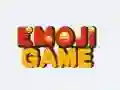 Jwèt Jwèt Emojis sou entènèt Jwèt Jwèt Emojis sou entènèt