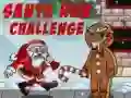 Jwèt Defi Kouri Santa sou entènèt Jwèt Defi Kouri Santa sou entènèt