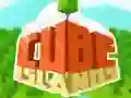Jwèt Zil Kib sou entènèt Jwèt Zil Kib sou entènèt