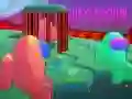 Jwèt Hex-A-Mong sou entènèt Jwèt Hex-A-Mong sou entènèt