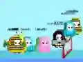 Jwèt Fall Guys Kourè: Mobil sou entènèt Jwèt Fall Guys Kourè: Mobil sou entènèt