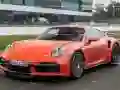 Jwèt Paz Pòch 911 Turbo 2021 sou entènèt Jwèt Paz Pòch 911 Turbo 2021 sou entènèt