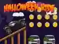Jwèt Vwayaj Halowin sou entènèt Jwèt Vwayaj Halowin sou entènèt