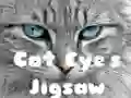 Jwèt Puzzel Je Lèv Kat sou entènèt Jwèt Puzzel Je Lèv Kat sou entènèt