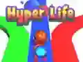 Jwèt Lavi Hyper sou entènèt Jwèt Lavi Hyper sou entènèt