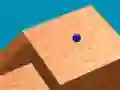 Jwèt Bòl Fragil sou entènèt